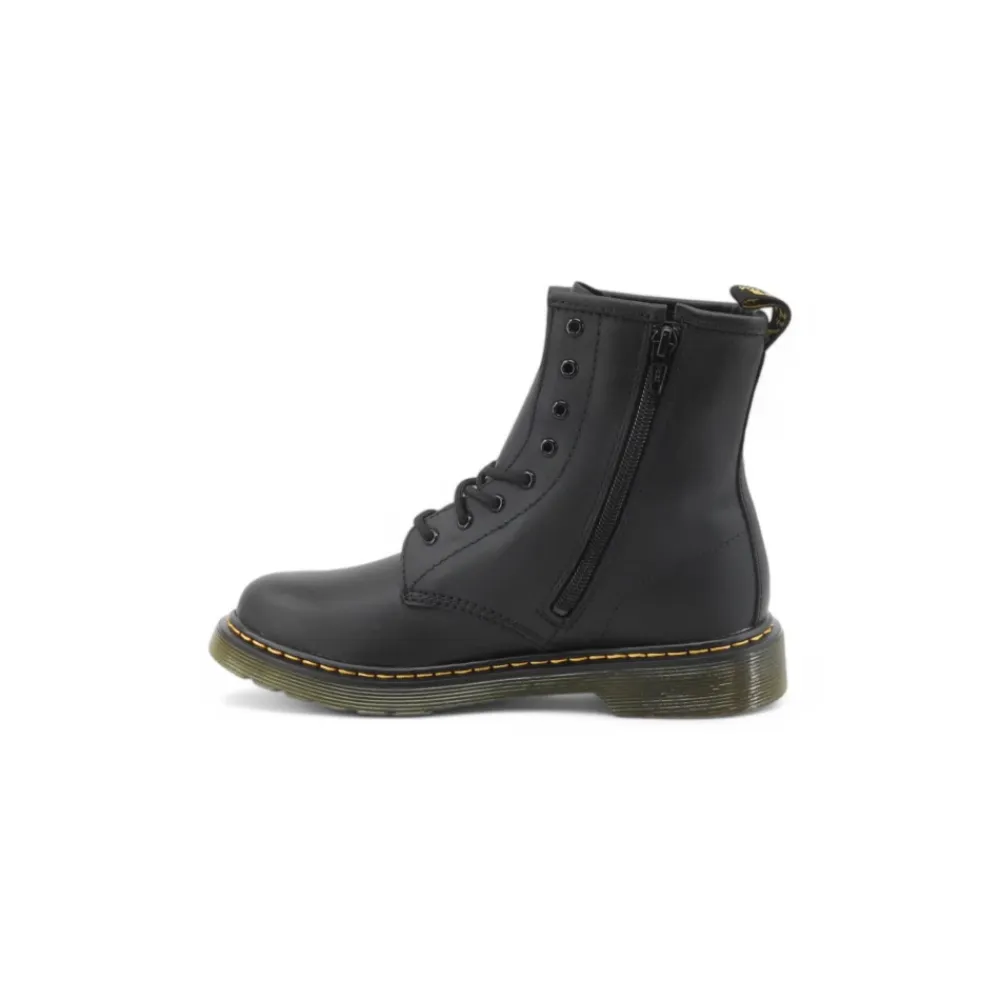 1460 Softy T Boot>Dr. Martens