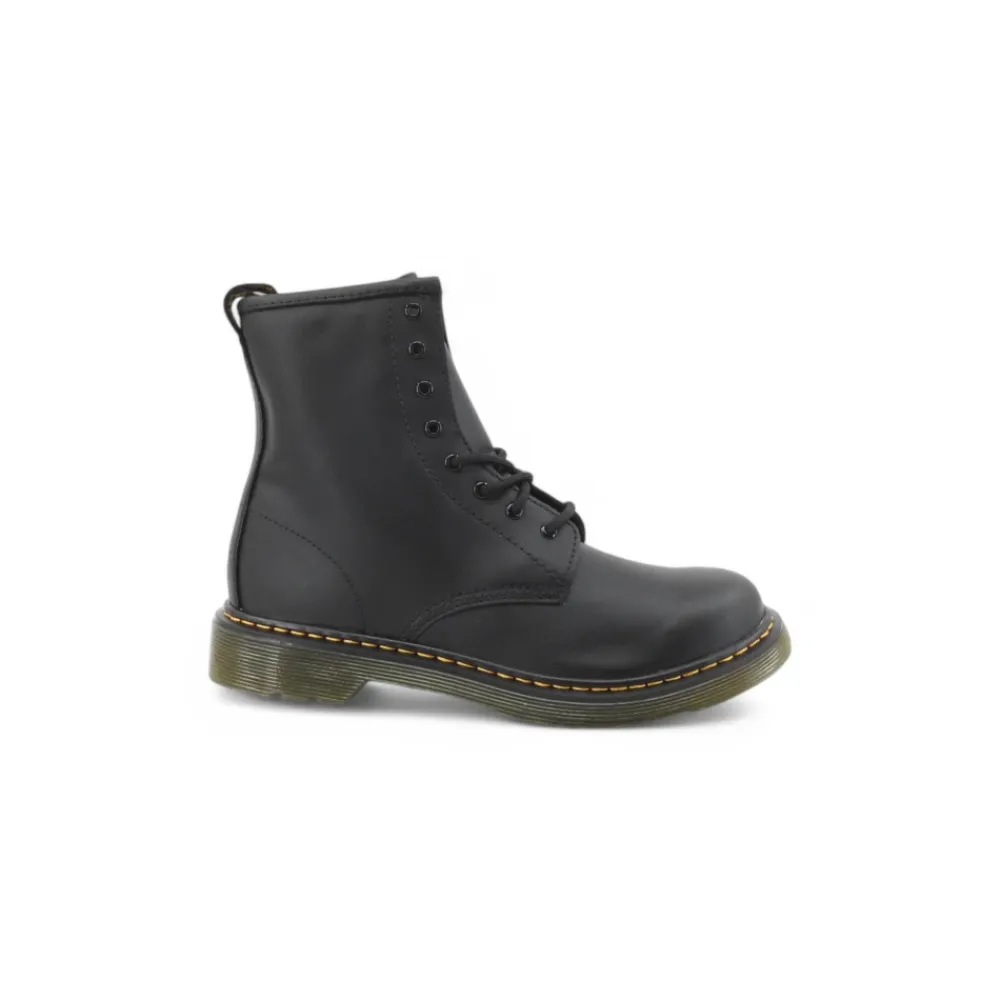 1460 Softy T Boot>Dr. Martens