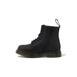 1460 Softy T Boot>Dr. Martens Hot