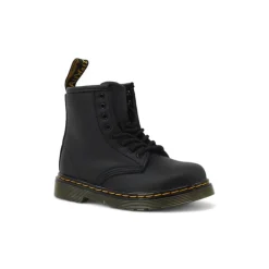 1460 Softy T Boot>Dr. Martens Hot