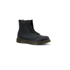 1460 Softy T Schnürstiefel>Dr. Martens Outlet