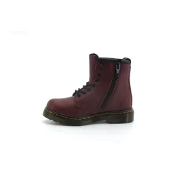 1460 Softy T Schnürstiefel>Dr. Martens Sale
