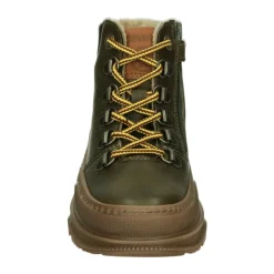 45891 Stiefel>Develab Hot