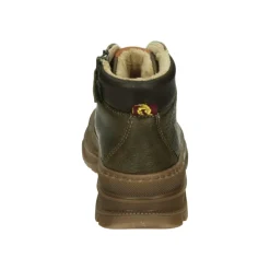 45891 Stiefel><noscript><img width=