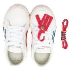 0159 Tel Sneakers><noscript><img width=