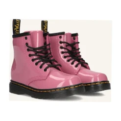 1460 T/J Boots>Dr. Martens Hot