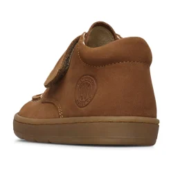 1901 VL Ankle Shoes><noscript><img width=