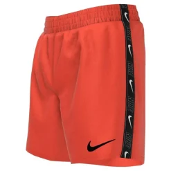 4" Volley Short>Nike