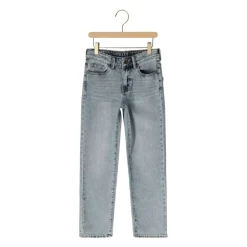 2656 Wide Loose Used Jeans>Indian Blue Jeans Best