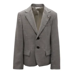 21 Y D636 8874 Jacke>Ballantyne Outlet