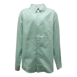 9A5020 AC540 Shirt>Fay Online