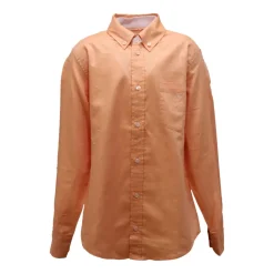 9A5020 AC540 Shirt>Fay