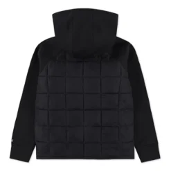 ABAJ50 Steppjacke>Abercrombie & Fitch Outlet