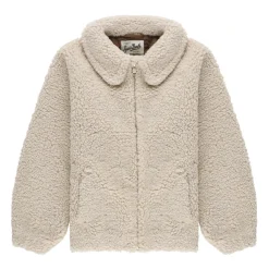 Abel Jacket>MC2 Saint Barth New