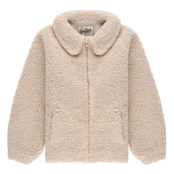 Abel Jr Teddy Jacke>MC2 Saint Barth Clearance