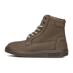 Abenteuer High Top Sneakers>Pinocchio Best