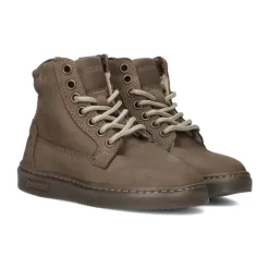 Abenteuer High Top Sneakers>Pinocchio Best