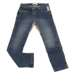 ABPA61 DE25 GAUNI>Alviero Martini 1a Classe