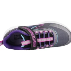 Accelerate Sneakers><noscript><img width=