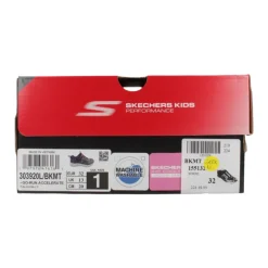 Accelerate Sneakers><noscript><img width=