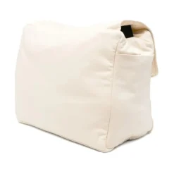 Accessoires><noscript><img width=