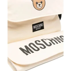 Accessoires><noscript><img width=