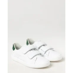 Ace Bestickter Sneaker Casual>Gucci Best