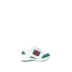 Ace Sneaker Casual Style>Gucci Outlet