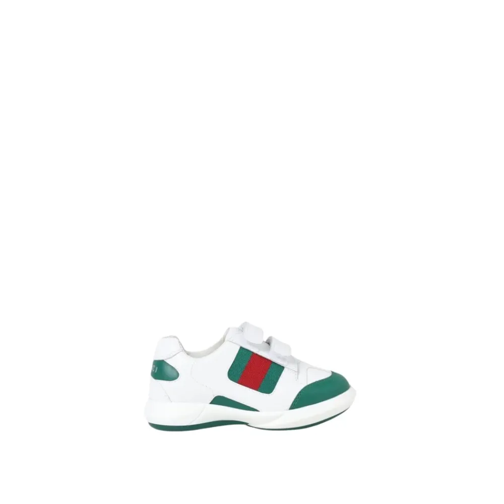 Ace Sneaker Casual Style>Gucci Outlet