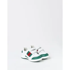 Ace Sneaker Casual Style>Gucci Outlet