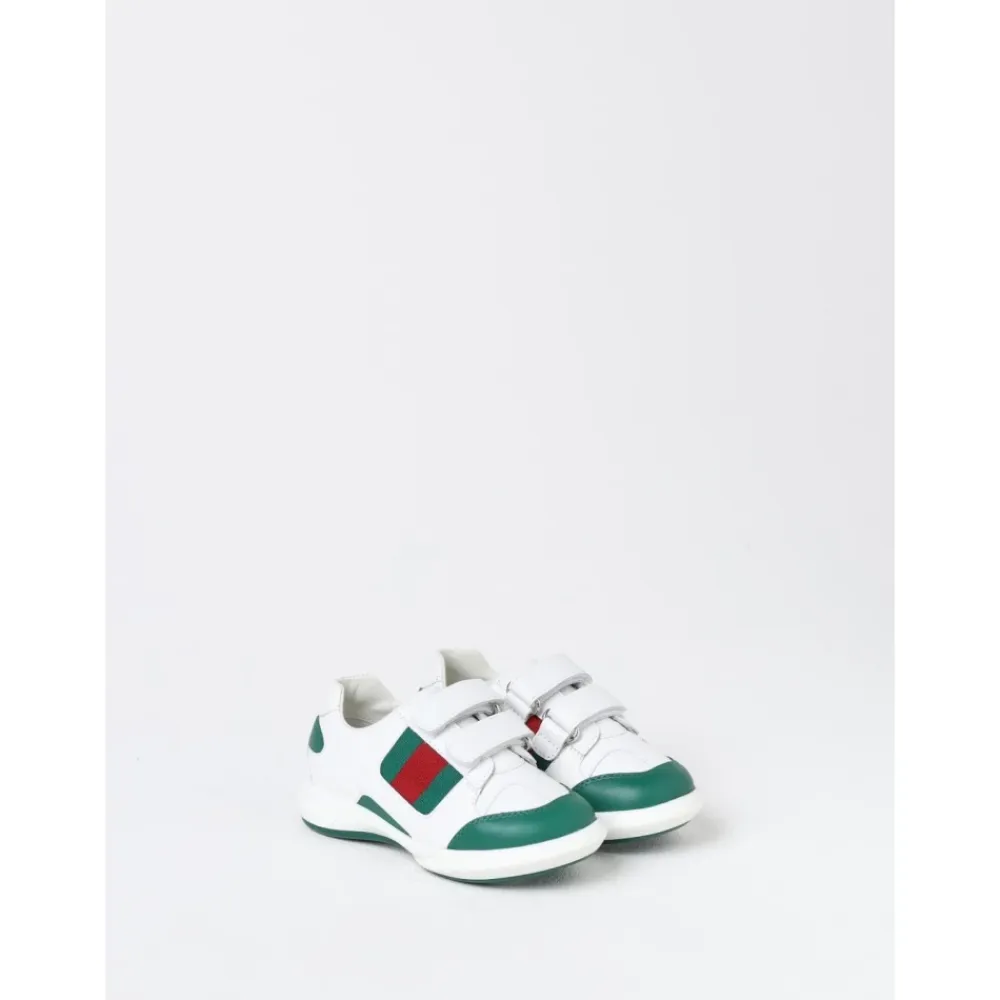Ace Sneaker Casual Style>Gucci Outlet