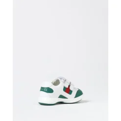 Ace Sneaker Casual Style><noscript><img width=