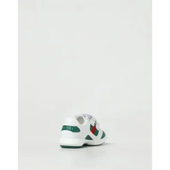 Ace Sneaker mit Klettverschluss><noscript><img width=
