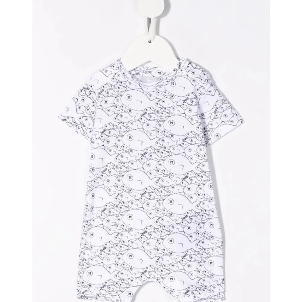 ACRI UNI Body>Herno Best