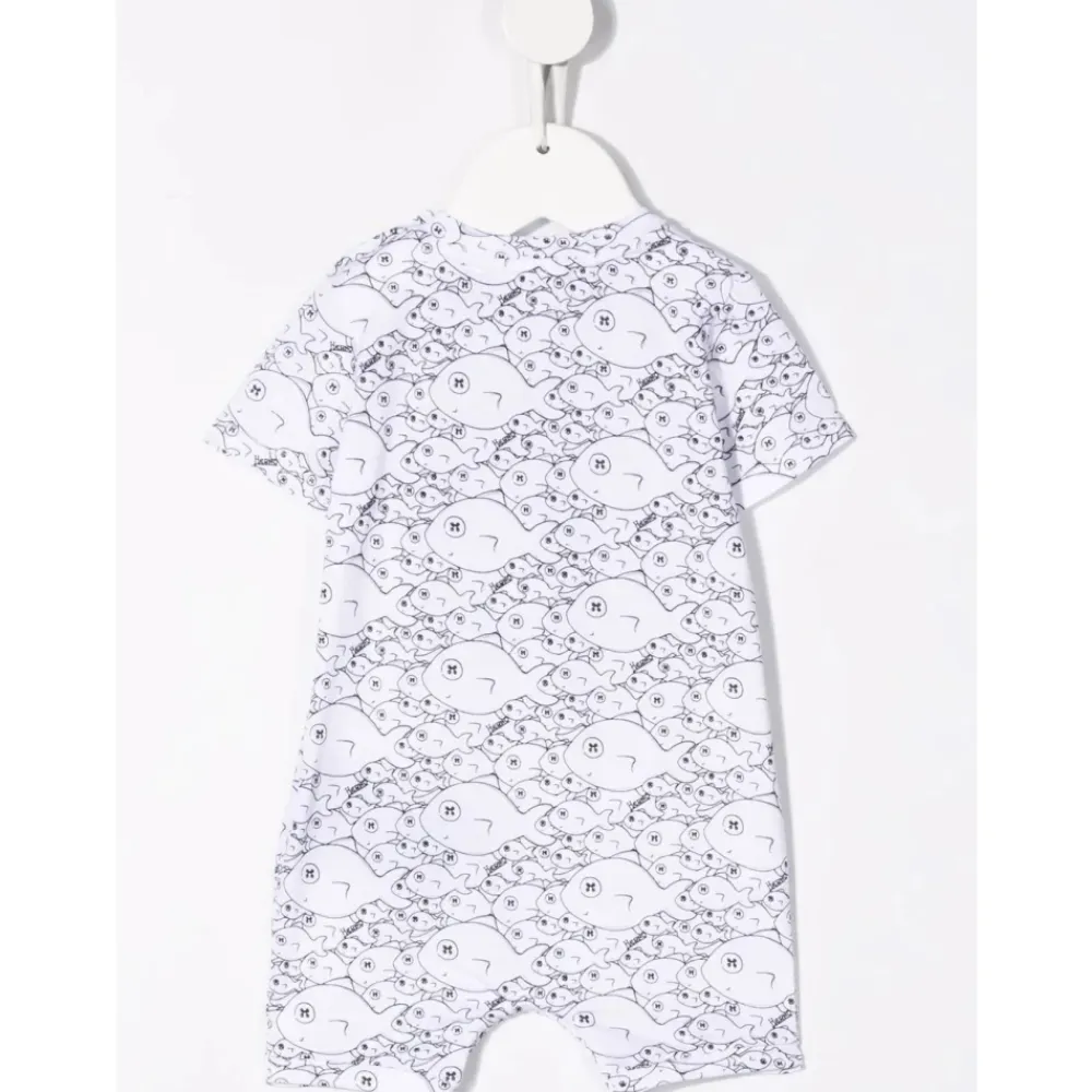 ACRI UNI Body>Herno Best