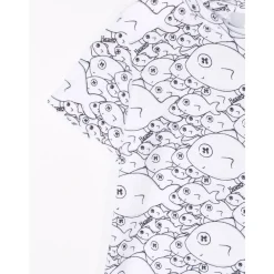 ACRI UNI Body><noscript><img width=