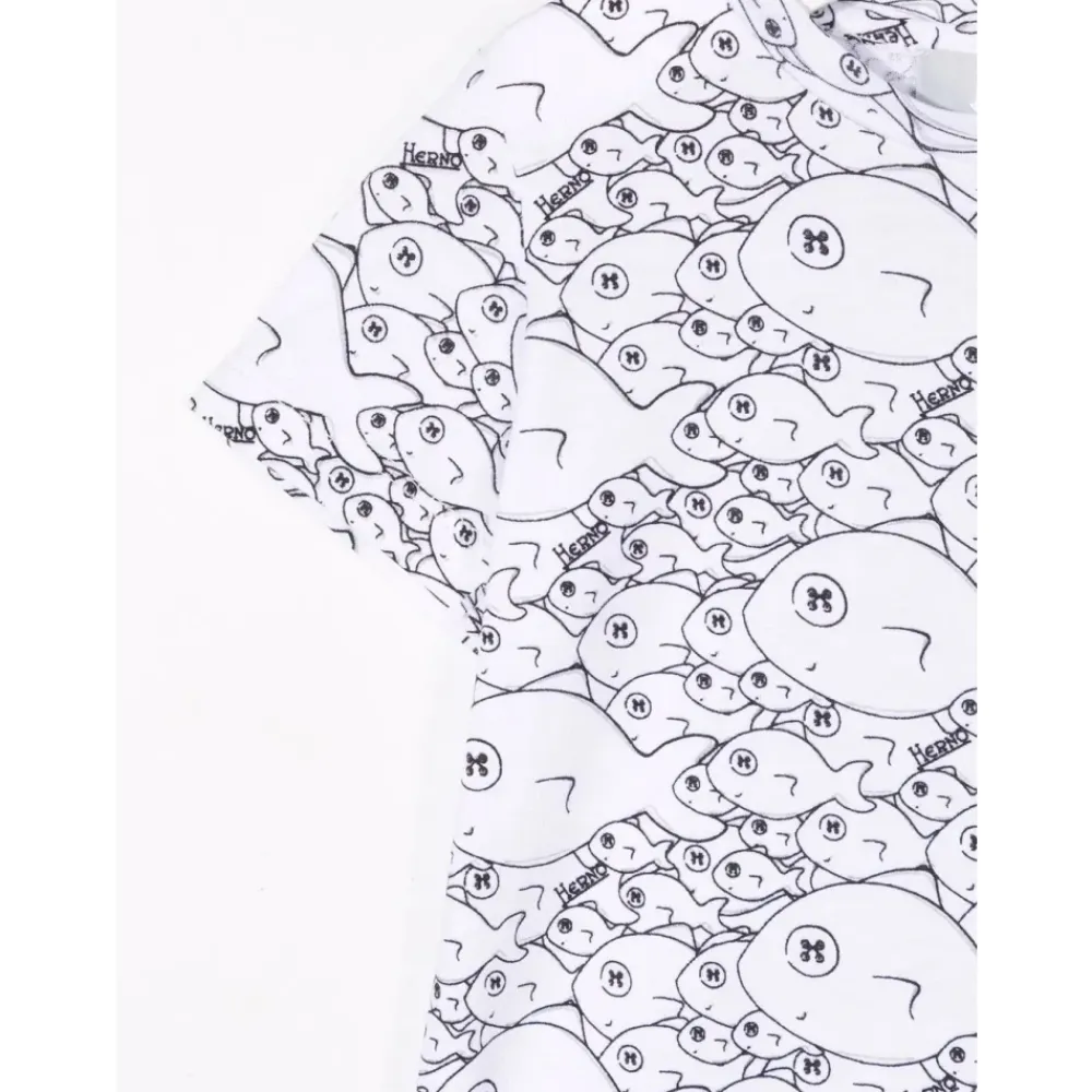 ACRI UNI Body>Herno Best