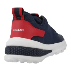 Activart Boy Sneakers><noscript><img width=