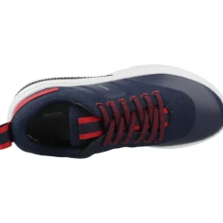 Activart Boy Sneakers><noscript><img width=