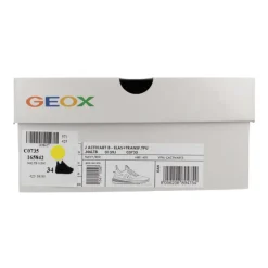 Activart Boy Sneakers><noscript><img width=