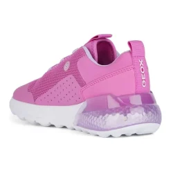 Activart Illuminus Sneakers><noscript><img width=