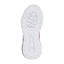 Activart Illuminus Sneakers><noscript><img width=