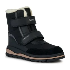 Adelhide B AB Stiefel>Geox