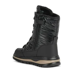 Adelhide e Stiefel für Mädchen Kinder><noscript><img width=