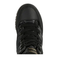 Adelhide e Stiefel für Mädchen Kinder><noscript><img width=