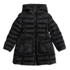 Adile Jacke>Moncler Online