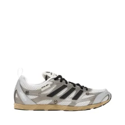 Adizero PR SFTM>Adidas Outlet