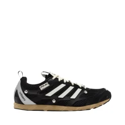 Adizero PR SFTM>Adidas Clearance