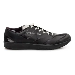 Adizero RC6>Y-3 Best