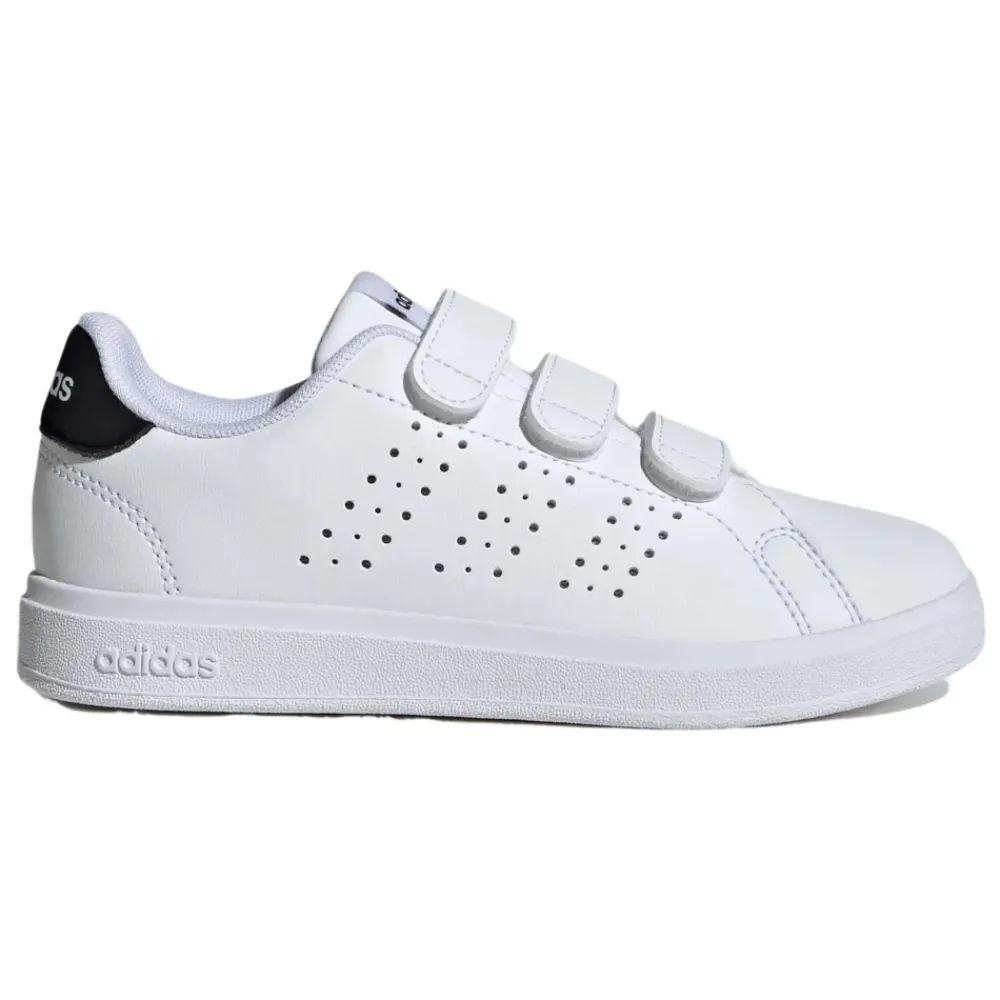 Advantage Base 2.0 Cf Sneakers für KINDER>Adidas Discount